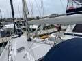 Catalina 309 2008 Model 1 Owner, Great Condition
