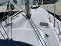 Catalina 309 2008 Model 1 Owner, Great Condition