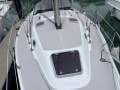 Catalina 309 2008 Model 1 Owner, Great Condition
