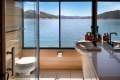 Time Out Houseboat Holiday Home on Lake Eildon:Time Out on Lake Eildon