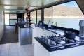 Time Out Houseboat Holiday Home on Lake Eildon:Time Out on Lake Eildon