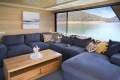 Time Out Houseboat Holiday Home on Lake Eildon:Time Out on Lake Eildon