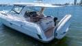 Riviera M400 Sports Cruiser