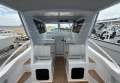Lux Custom Boats 7500WA PACKAGE 2