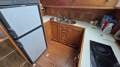 Mariner 43 Flybridge