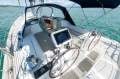 Beneteau Oceanis Clipper 473