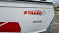 New Stacer 429 Sea Master