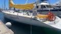Boatspeed Maxi Yacht 'Brindabella':7 Sydney Marine Brokerage Brindabella Commercial Race Yacht For Sale