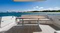 Riviera 5000 Sport Yacht Series II