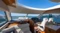 Riviera 5000 Sport Yacht Series II