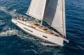 Hanse 460 : AVAILABLE TO ORDER