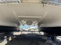 Seawind 1160 Deluxe AUSSIE MADE well maintained with lots of Upgrades!