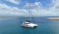 Seawind 1160 Deluxe AUSSIE MADE well maintained with lots of Upgrades!