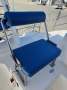 Seawind 1160 Deluxe AUSSIE MADE well maintained with lots of Upgrades!