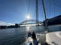 Seawind 1160 Deluxe AUSSIE MADE well maintained with lots of Upgrades!