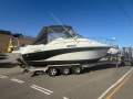 Crownline 250 CR