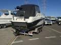 Crownline 250 CR