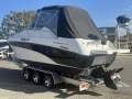 Crownline 250 CR