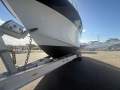 Crownline 250 CR