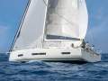 Hanse 510 : AVAILABLE TO ORDER