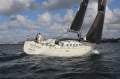 Beneteau First 47.7