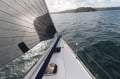 Beneteau First 47.7