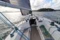 Beneteau First 47.7