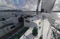 Beneteau First 47.7