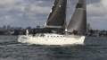 Beneteau First 47.7
