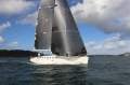Beneteau First 47.7