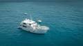 2012/2023 Custom 25m Long Range Expedition Charter