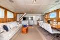 2012/2023 Custom 25m Long Range Expedition Charter