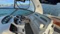 Sea Ray 355 Sundancer