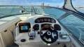 Sea Ray 355 Sundancer