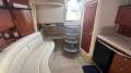 Sea Ray 355 Sundancer