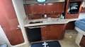 Sea Ray 355 Sundancer