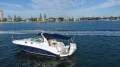 Sea Ray 355 Sundancer