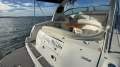 Sea Ray 355 Sundancer