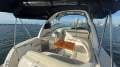Sea Ray 355 Sundancer