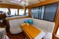 Crowley 48 Classic Timber Cruiser
