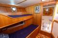 Crowley 48 Classic Timber Cruiser