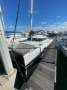 Fountaine Pajot Lavezzi 40 Quarter share in friendly and well run partnership:Great pen in heart of Freo