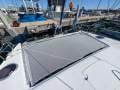 Fountaine Pajot Lavezzi 40 Quarter share in friendly and well run partnership:New spacious tramp