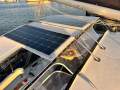 Fountaine Pajot Lavezzi 40 Quarter share in friendly and well run partnership:New solar