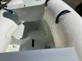 Mercury 320 Aluminium RIB