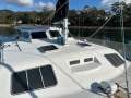 Simpson 38 Sailing Catamaran "NAMASTE"
