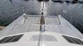 Simpson 38 Sailing Catamaran "NAMASTE"
