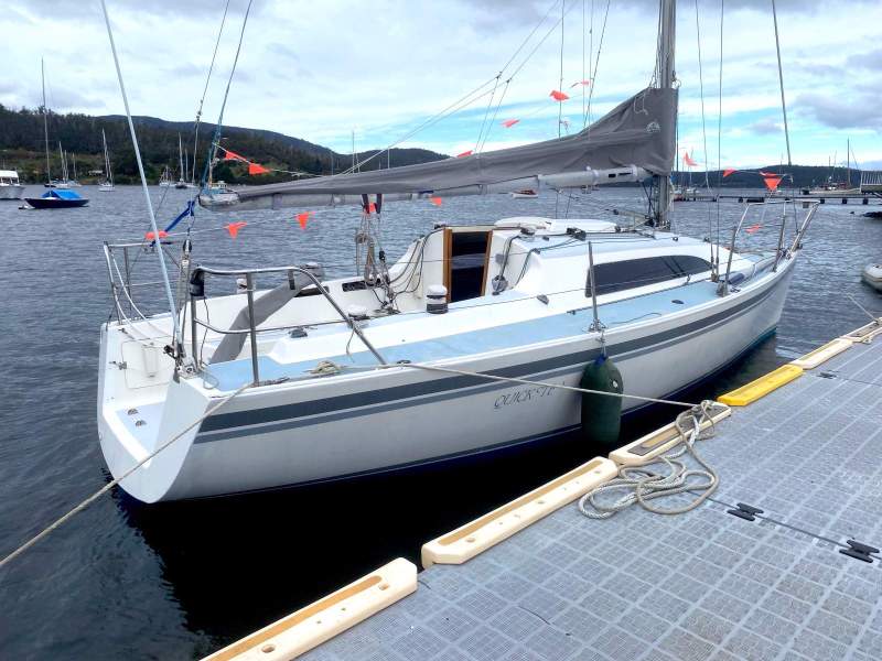 Young 88 - All offers seriously considered!