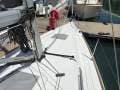 Jeanneau Sun Odyssey 349