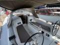 Jeanneau Sun Odyssey 349